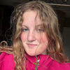 justagirl_emmie